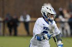 MLAX vs UNE  Wheaton College Men's Lacrosse vs University of New England. - Photo by Keith Nordstrom : Wheaton, Lacrosse, LAX, UNE